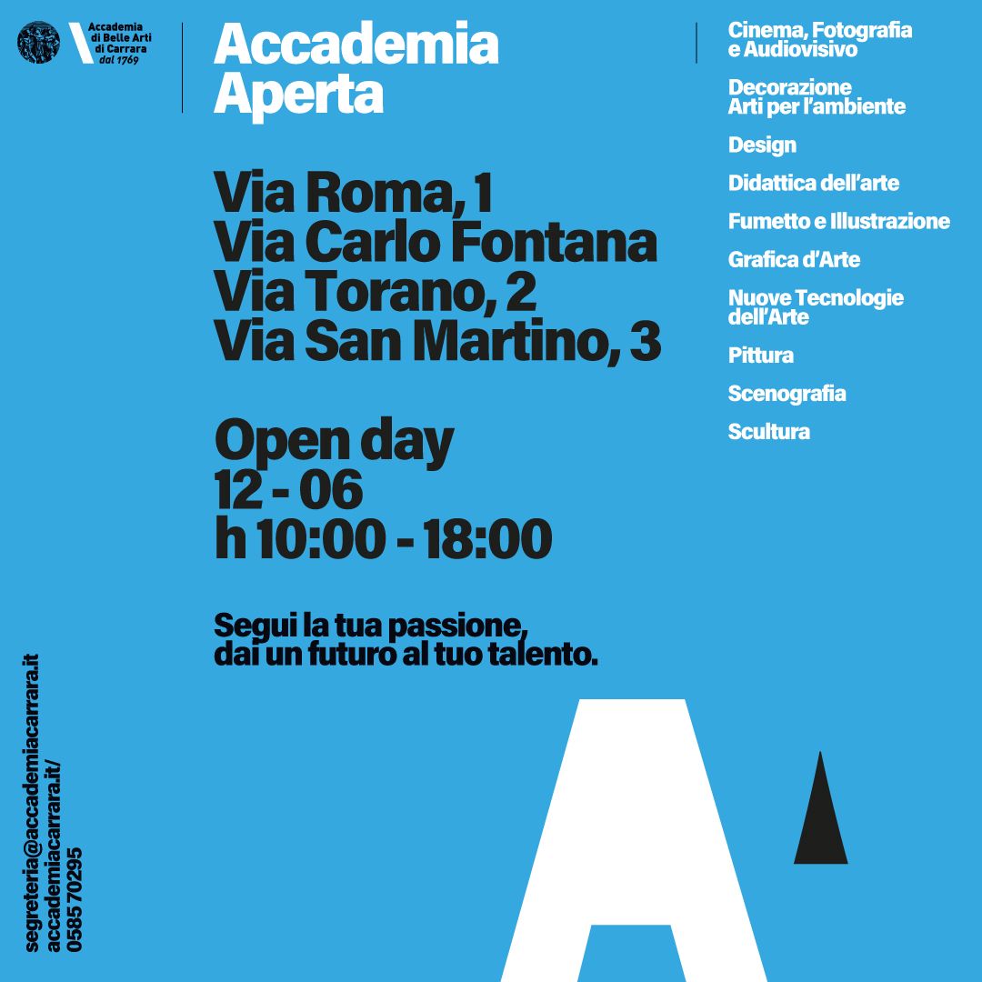 wp-content/uploads/2026/05/Accademia-aperta-1080x1080-1.jpg