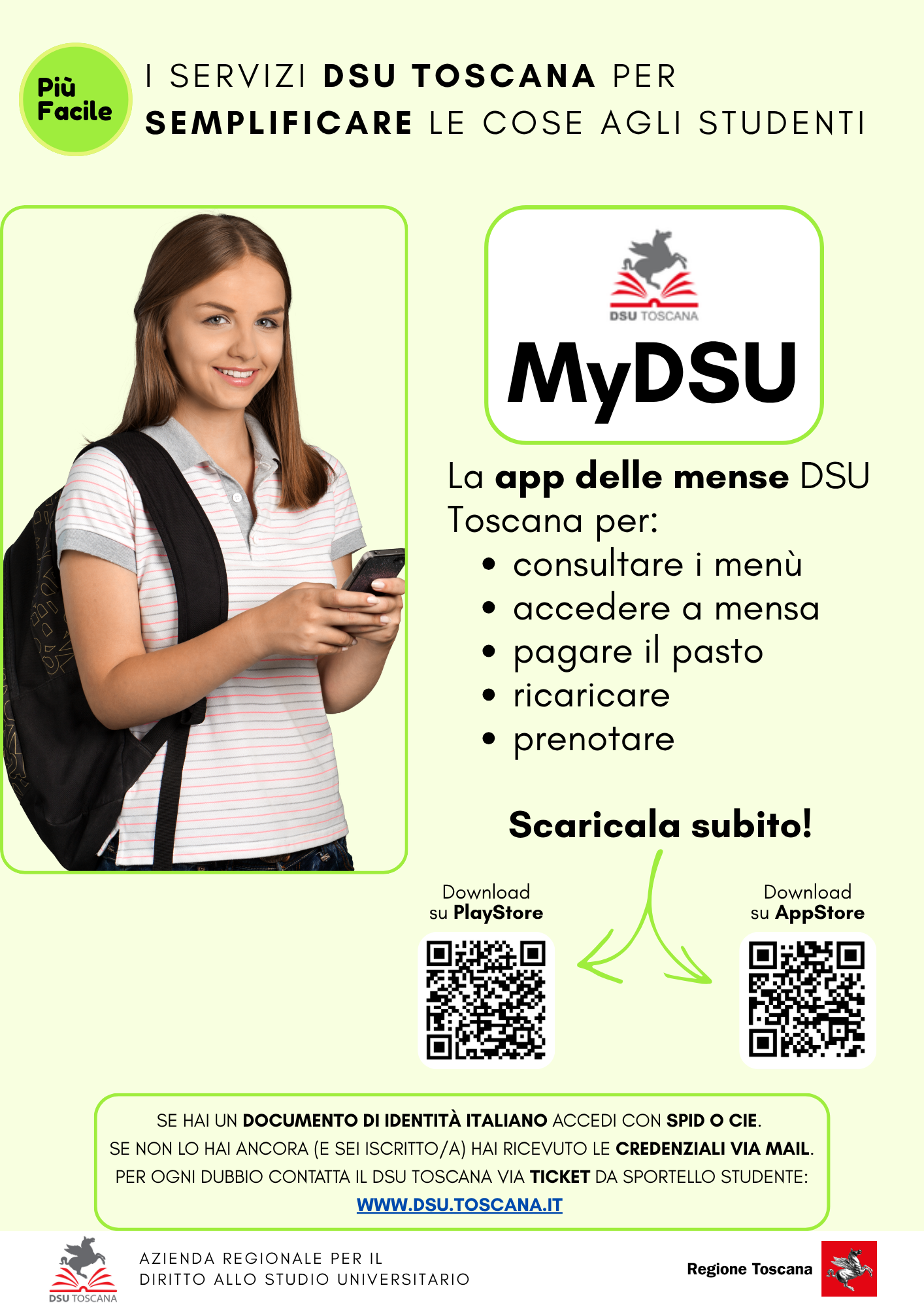wp-content/uploads/2026/10/App_A3-1.png
