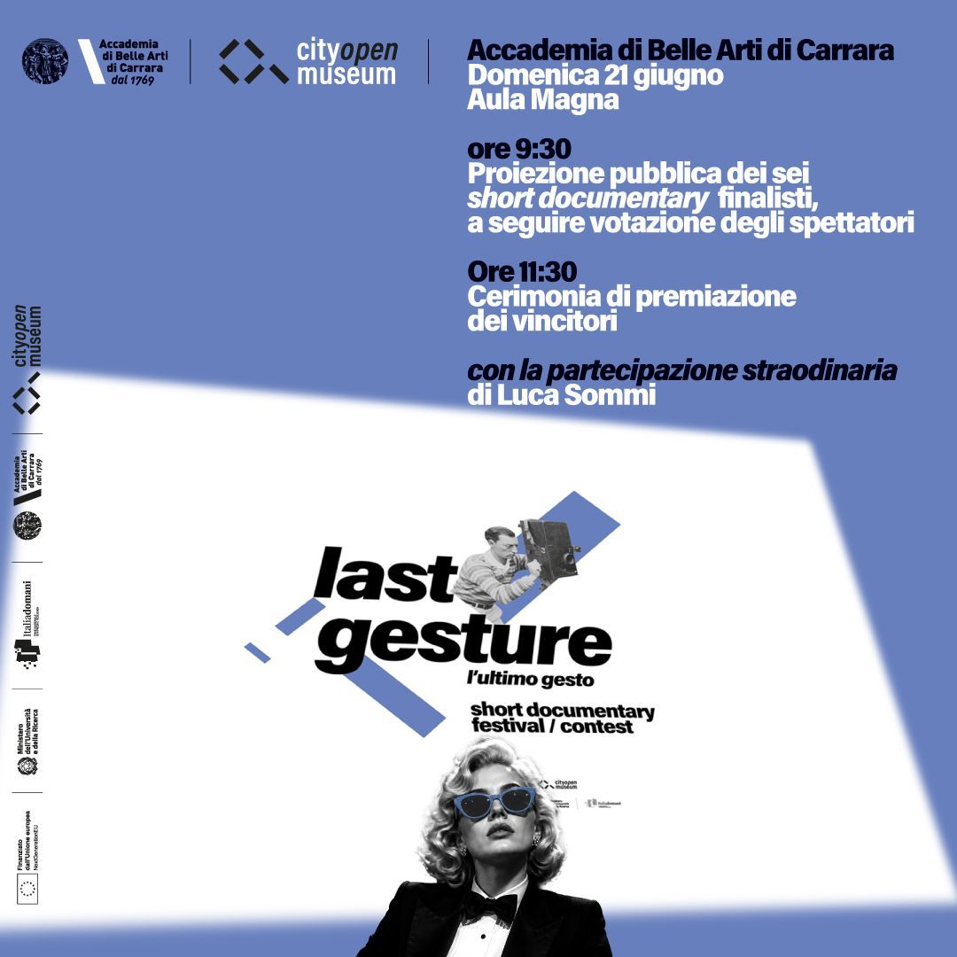 wp-content/uploads/2026/06/Last-Gesture-premiazione-acac5416.jpeg