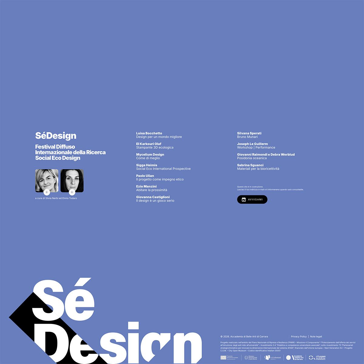 wp-content/uploads/2026/10/SeDesign.jpg