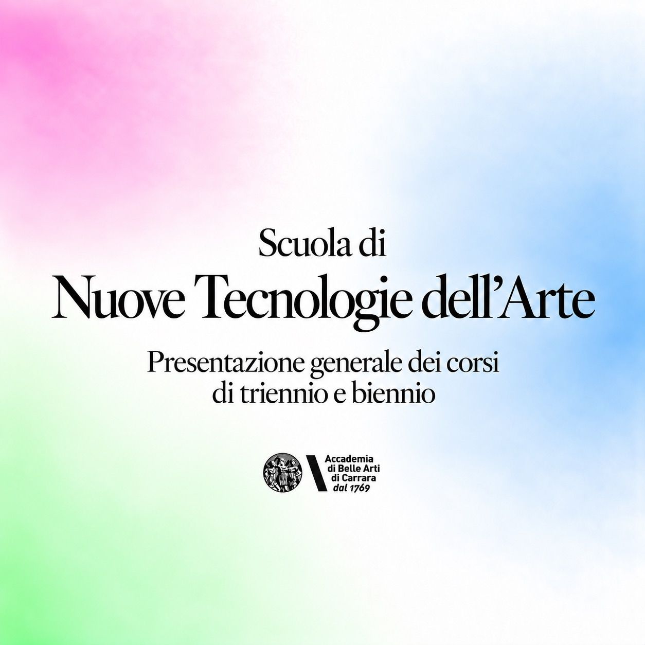 wp-content/uploads/2026/10/Annuncio-NTA.jpg