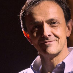 Grassi Italo