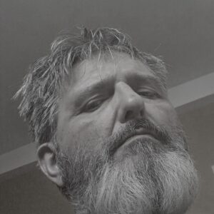 Chini Matteo