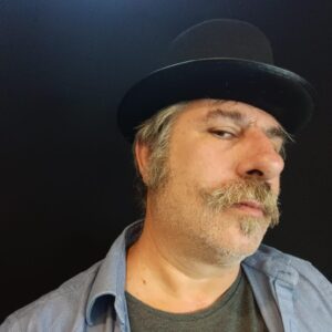 Ticchiati Massimo
