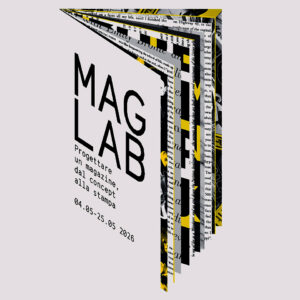 MagLab